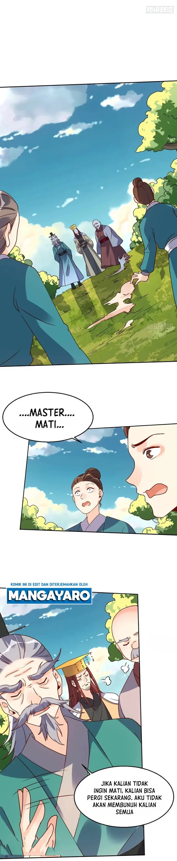 image-komik-im-actually-a-cultivation-bigshot-chapter-97-13/19