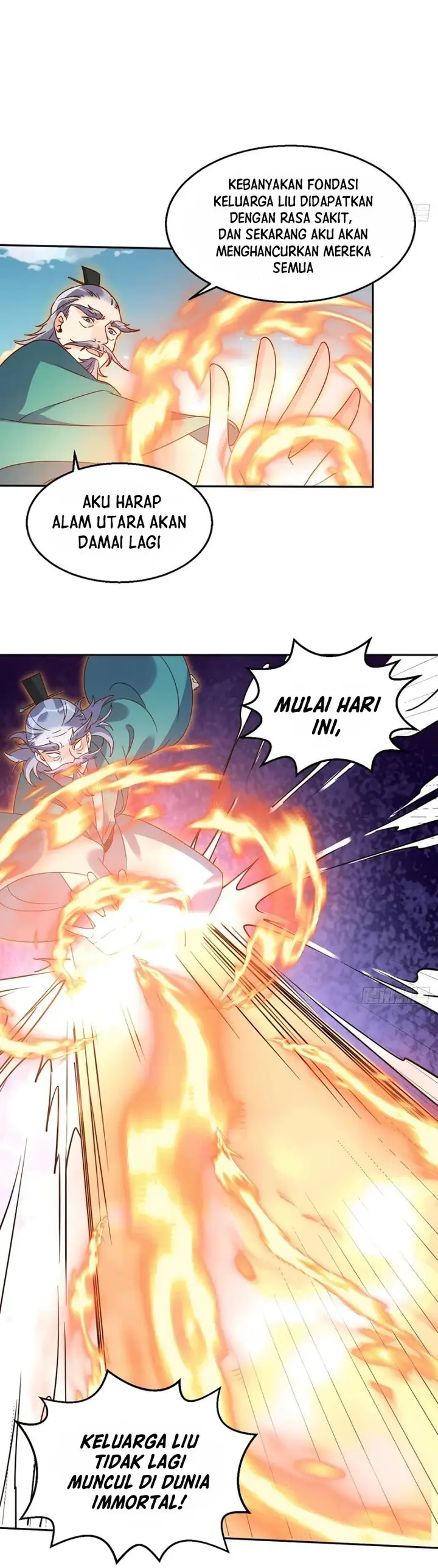 image-komik-im-actually-a-cultivation-bigshot-chapter-97-15/19