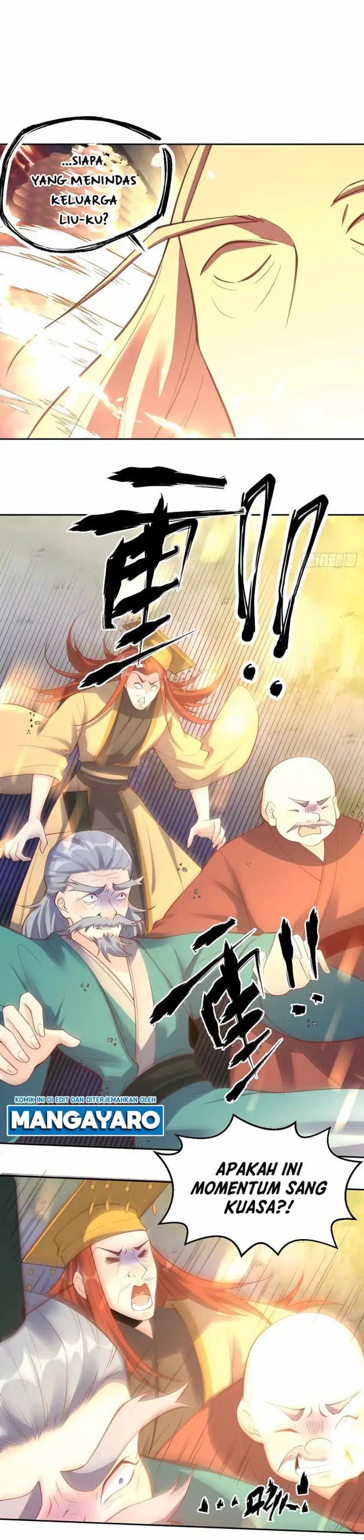 image-komik-im-actually-a-cultivation-bigshot-chapter-98-3/19