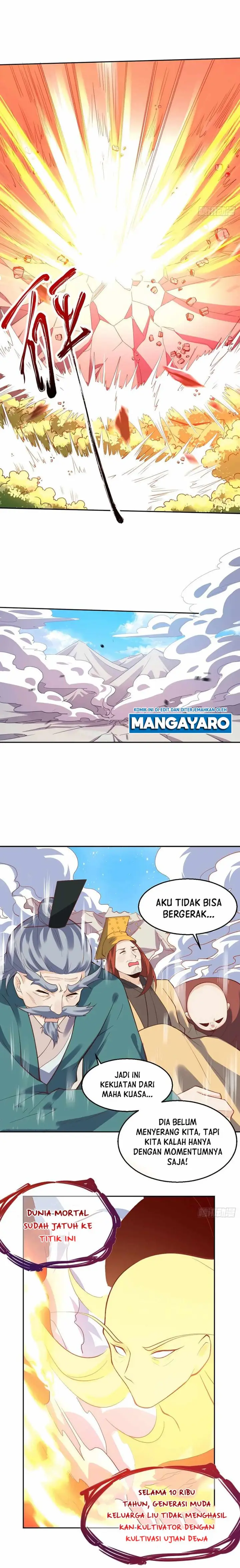 image-komik-im-actually-a-cultivation-bigshot-chapter-98-4/19