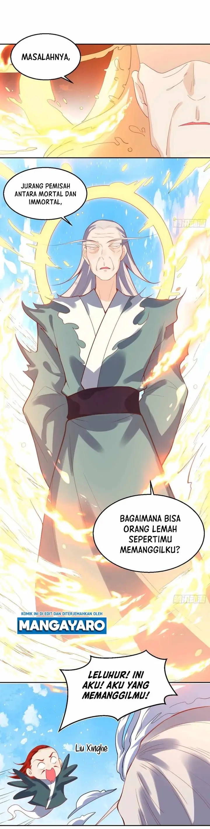 image-komik-im-actually-a-cultivation-bigshot-chapter-98-6/19