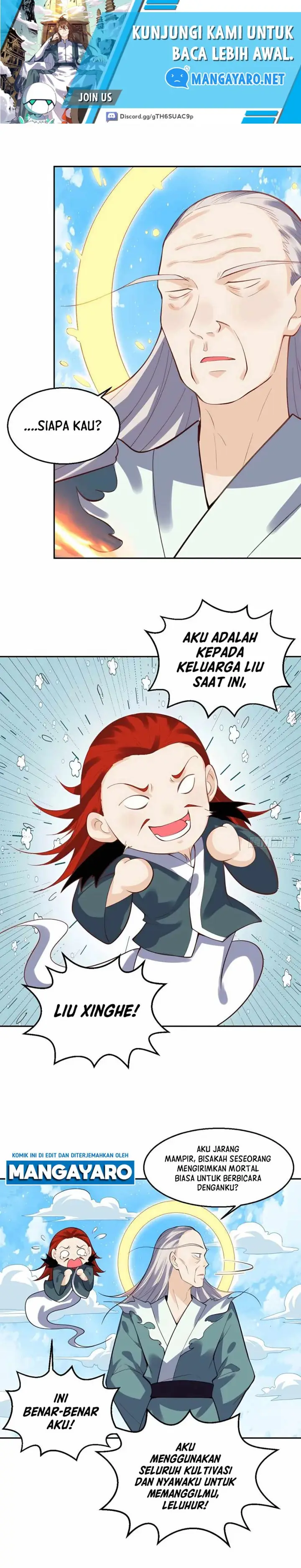 image-komik-im-actually-a-cultivation-bigshot-chapter-98-7/19