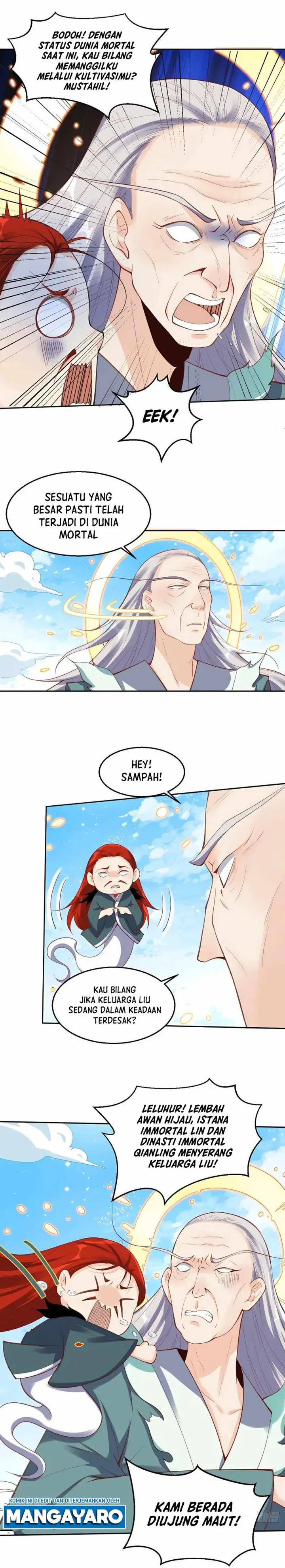 image-komik-im-actually-a-cultivation-bigshot-chapter-98-8/19