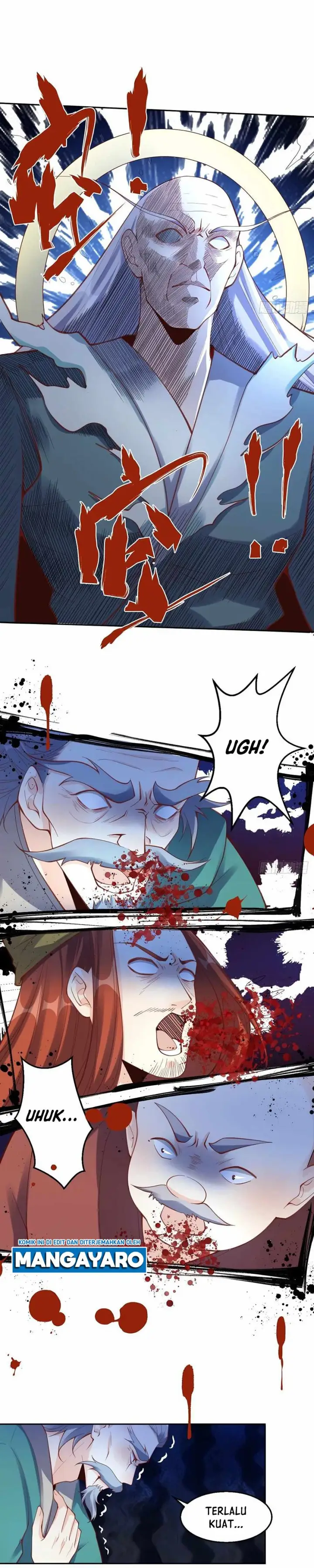 image-komik-im-actually-a-cultivation-bigshot-chapter-98-10/19
