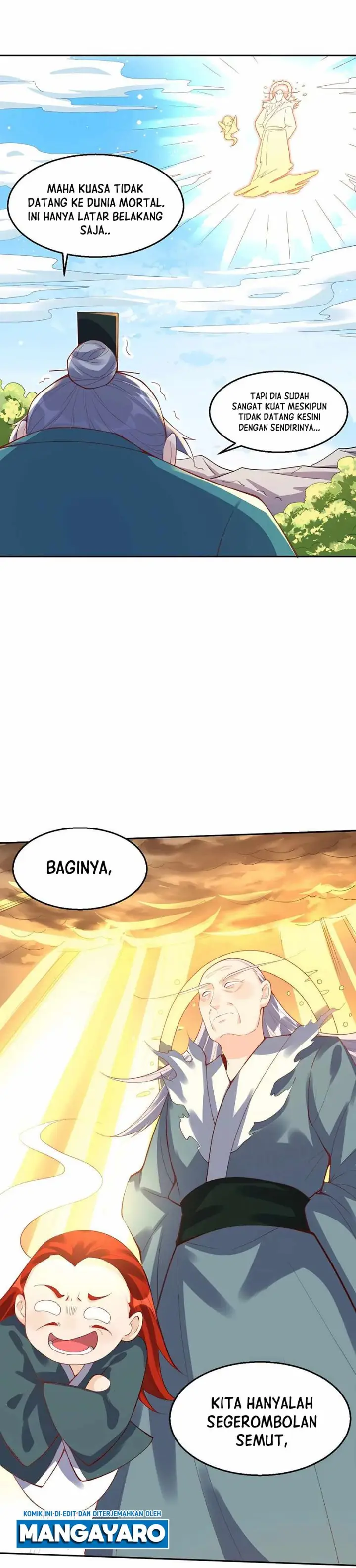 image-komik-im-actually-a-cultivation-bigshot-chapter-98-11/19