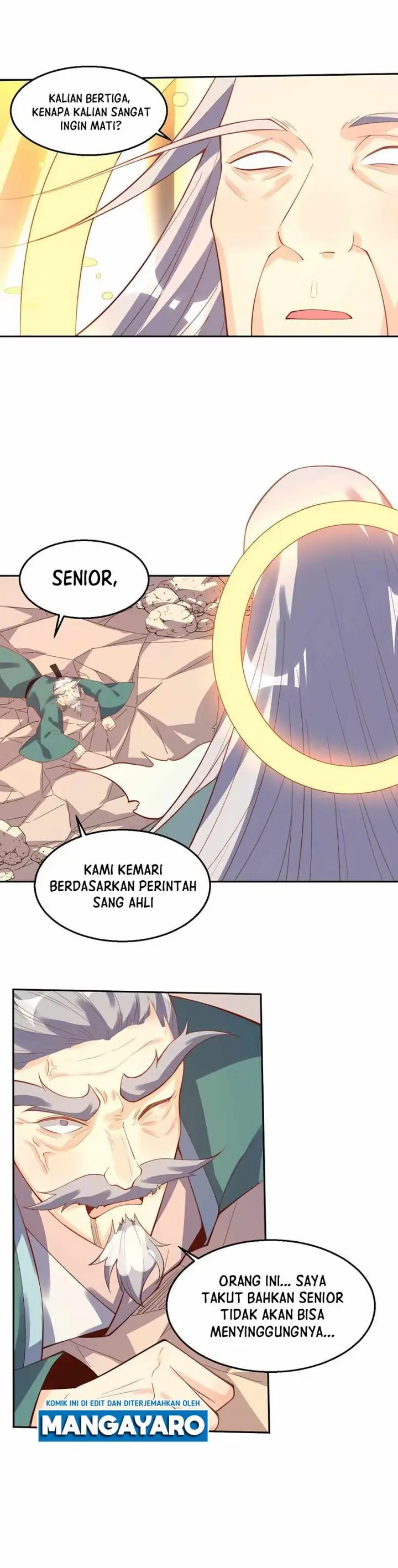 image-komik-im-actually-a-cultivation-bigshot-chapter-98-12/19