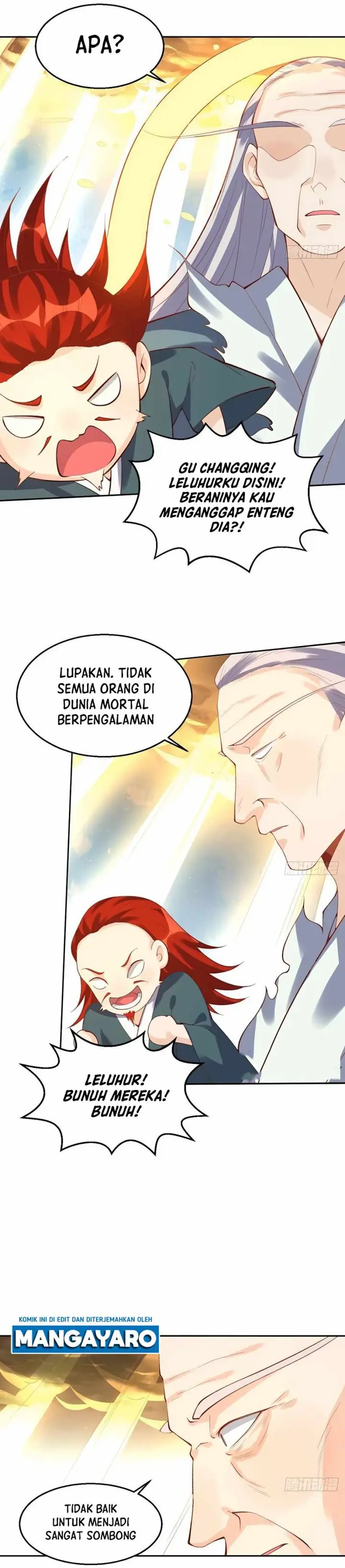 image-komik-im-actually-a-cultivation-bigshot-chapter-98-13/19