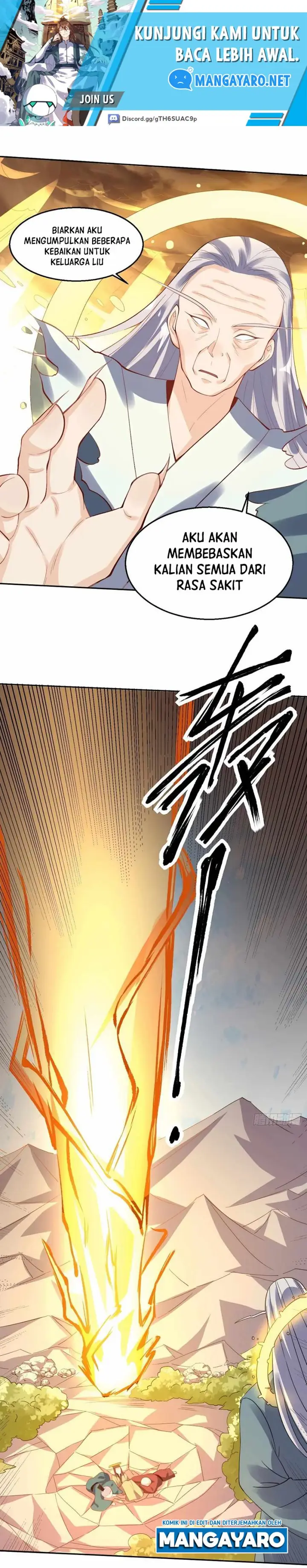 image-komik-im-actually-a-cultivation-bigshot-chapter-98-14/19