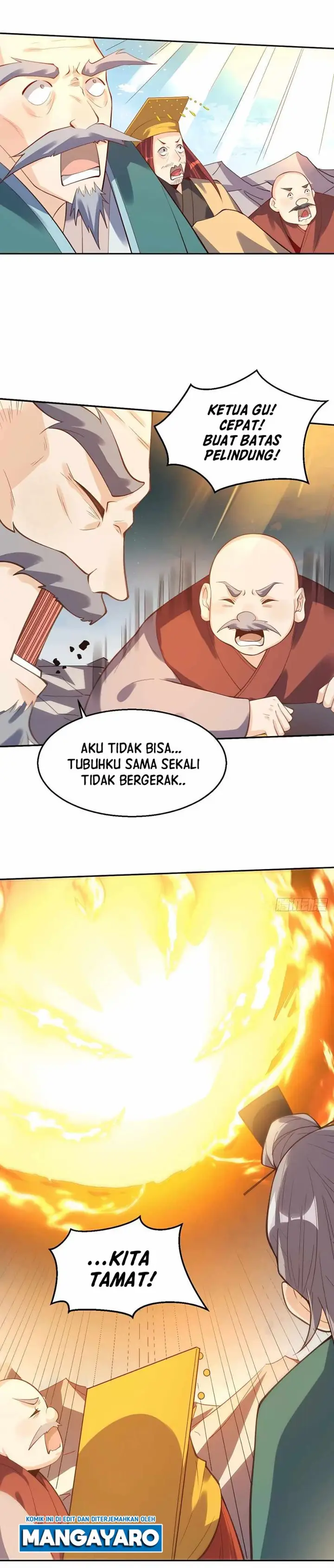 image-komik-im-actually-a-cultivation-bigshot-chapter-98-15/19