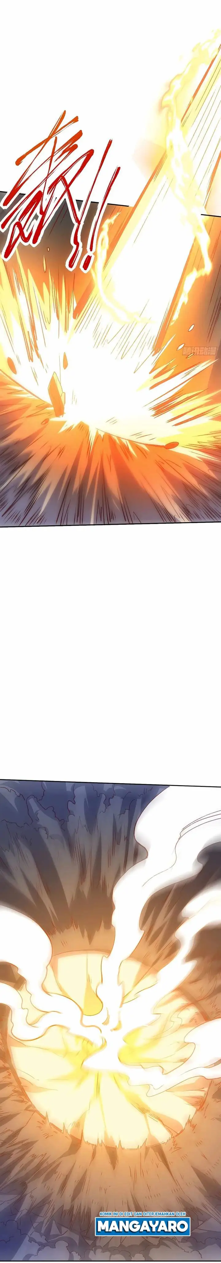 image-komik-im-actually-a-cultivation-bigshot-chapter-98-16/19