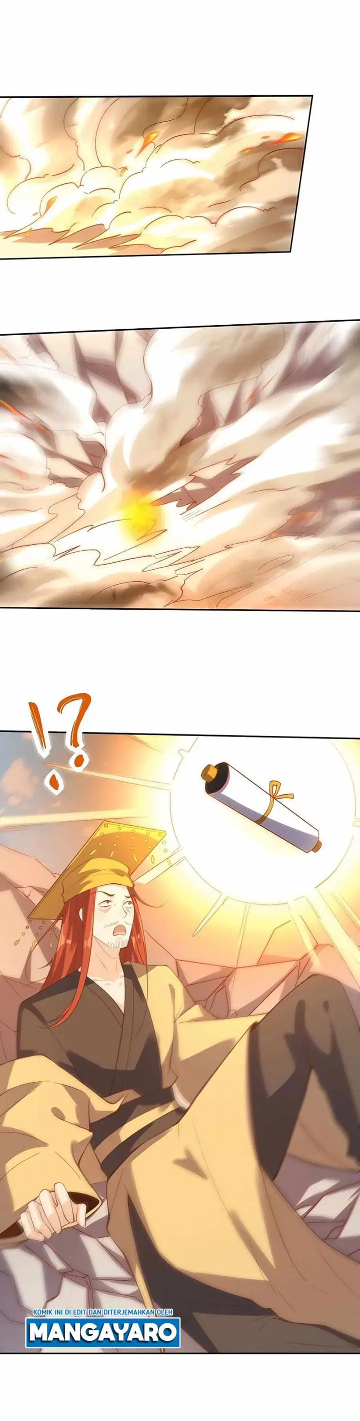 image-komik-im-actually-a-cultivation-bigshot-chapter-98-17/19