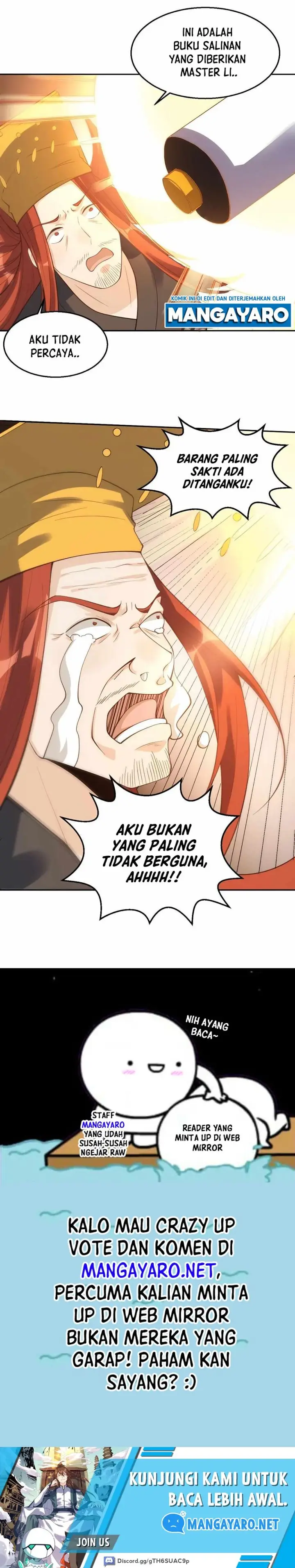image-komik-im-actually-a-cultivation-bigshot-chapter-98-18/19