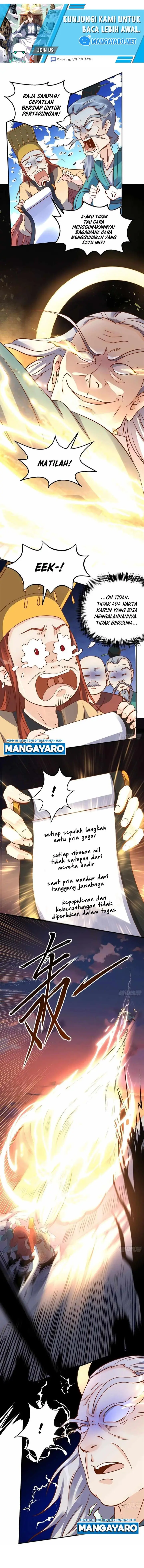 image-komik-im-actually-a-cultivation-bigshot-chapter-99-4/14