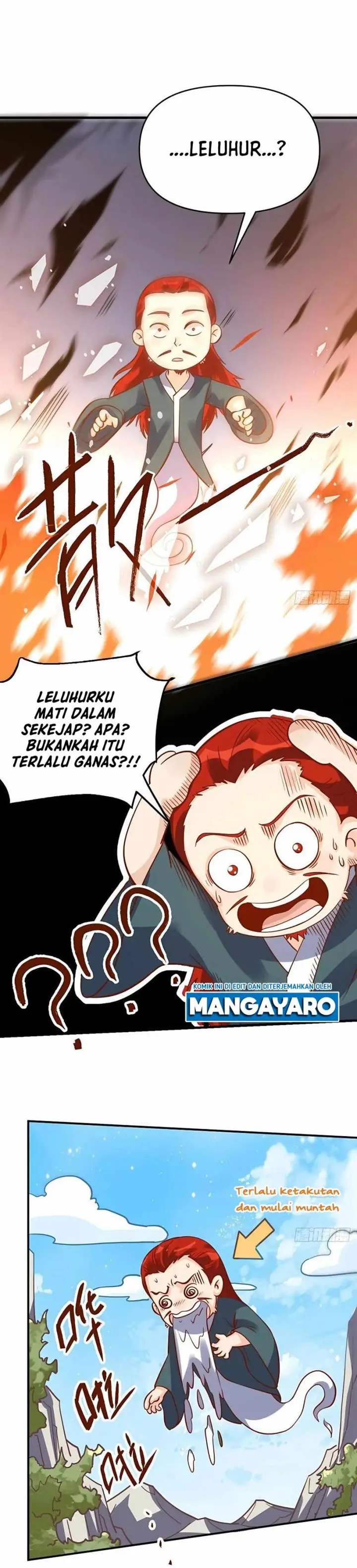 image-komik-im-actually-a-cultivation-bigshot-chapter-99-6/14