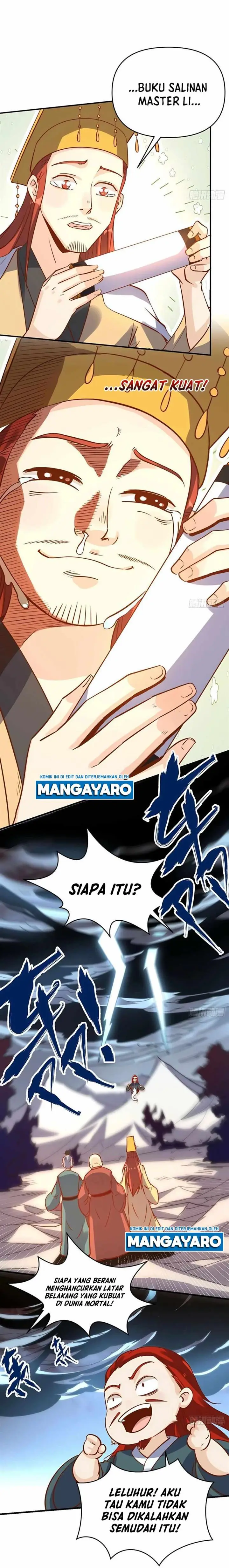 image-komik-im-actually-a-cultivation-bigshot-chapter-99-7/14