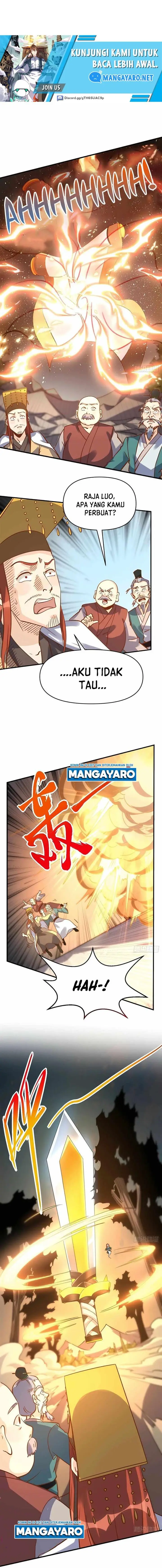 image-komik-im-actually-a-cultivation-bigshot-chapter-99-9/14