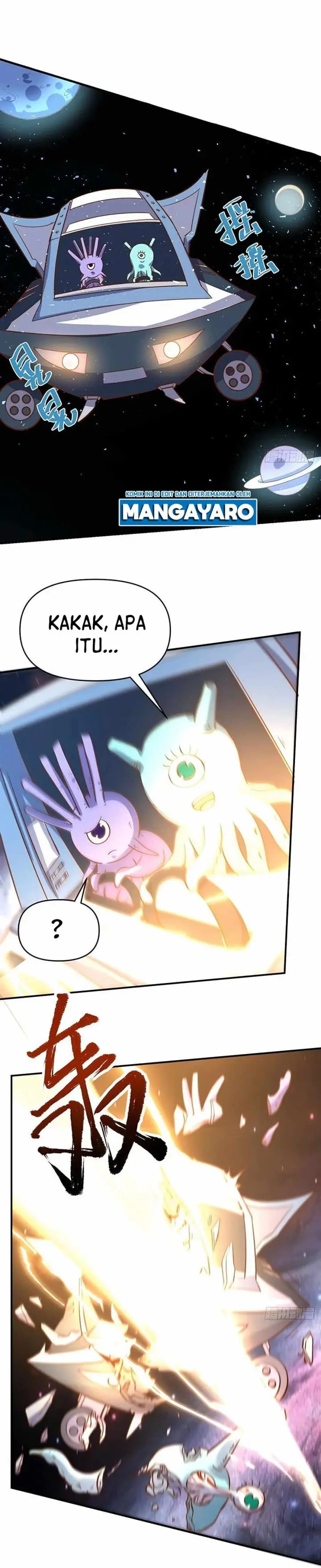 image-komik-im-actually-a-cultivation-bigshot-chapter-99-12/14