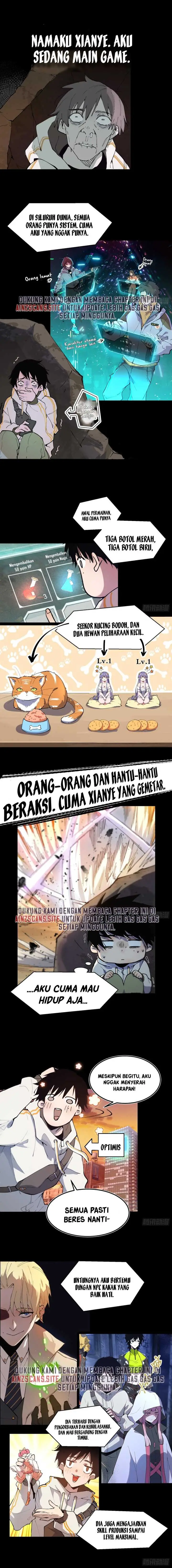 image-komik-im-actually-the-final-boss-chapter-00-0/4