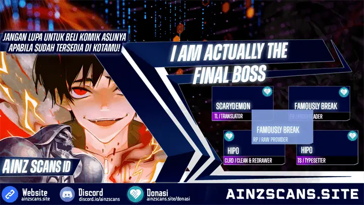 image-komik-im-actually-the-final-boss-chapter-10-0/10