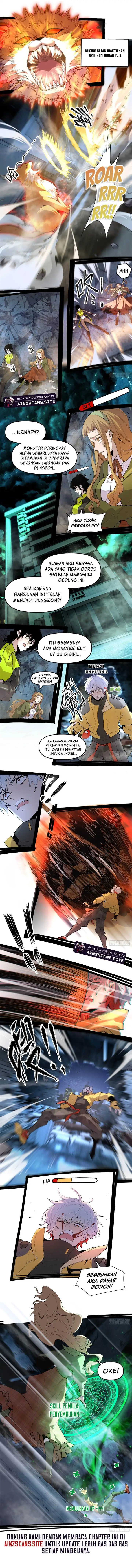 image-komik-im-actually-the-final-boss-chapter-10-4/10