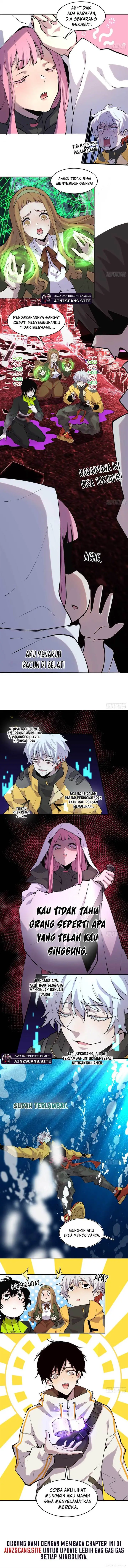 image-komik-im-actually-the-final-boss-chapter-11-4/7