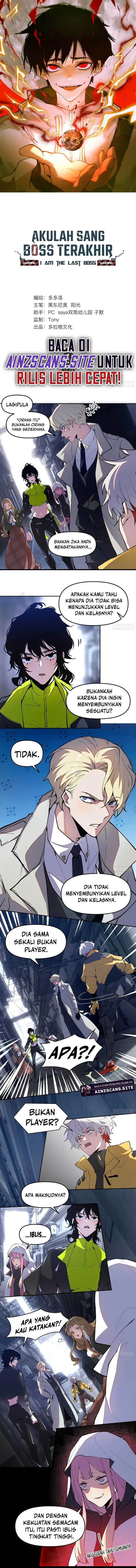 image-komik-im-actually-the-final-boss-chapter-14-2/9