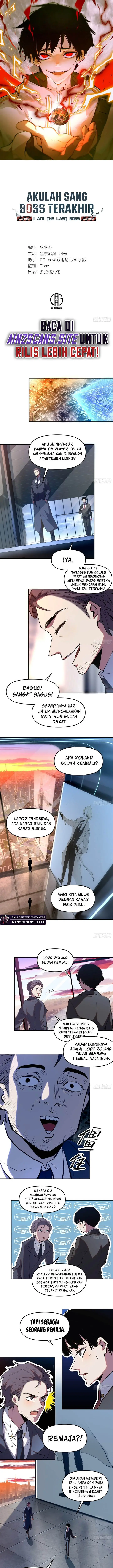 image-komik-im-actually-the-final-boss-chapter-15-1/11