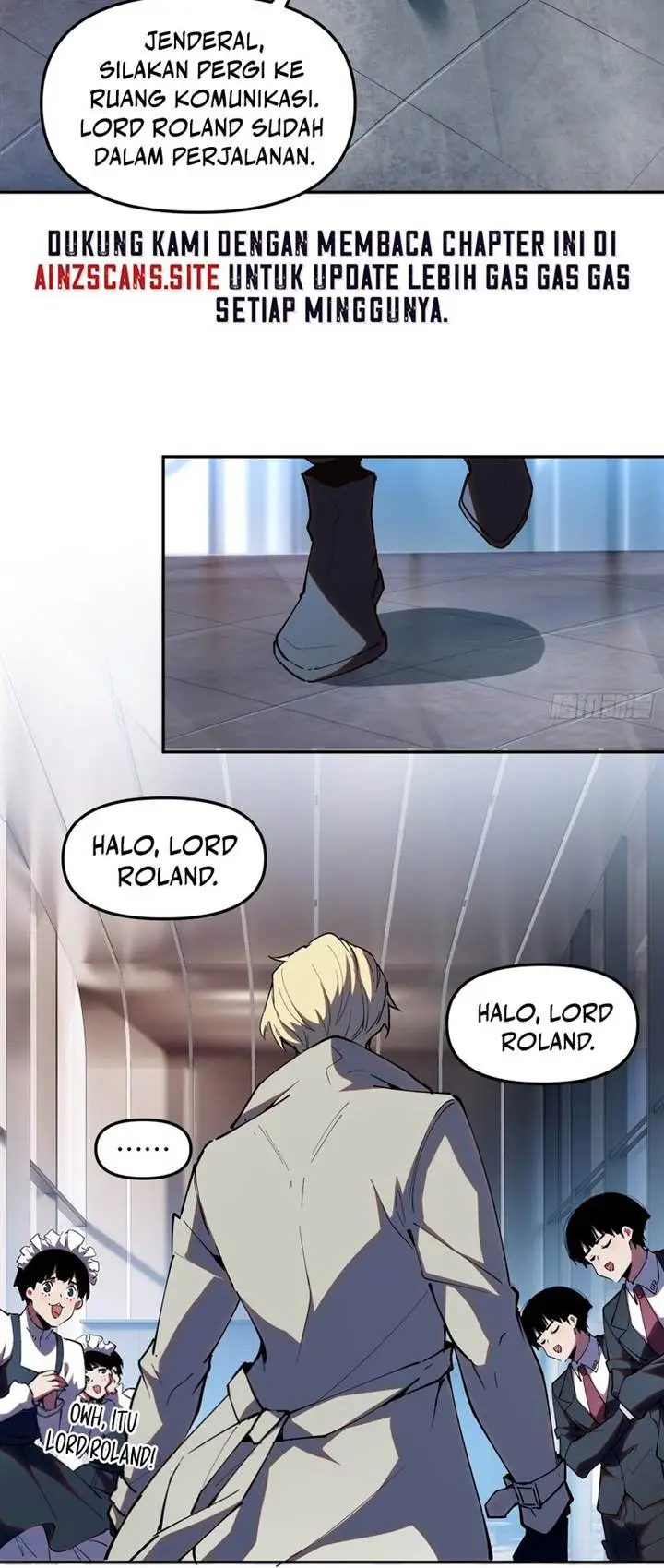 image-komik-im-actually-the-final-boss-chapter-15-2/11