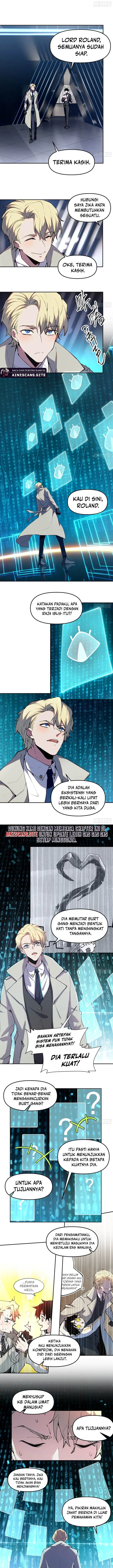 image-komik-im-actually-the-final-boss-chapter-15-3/11