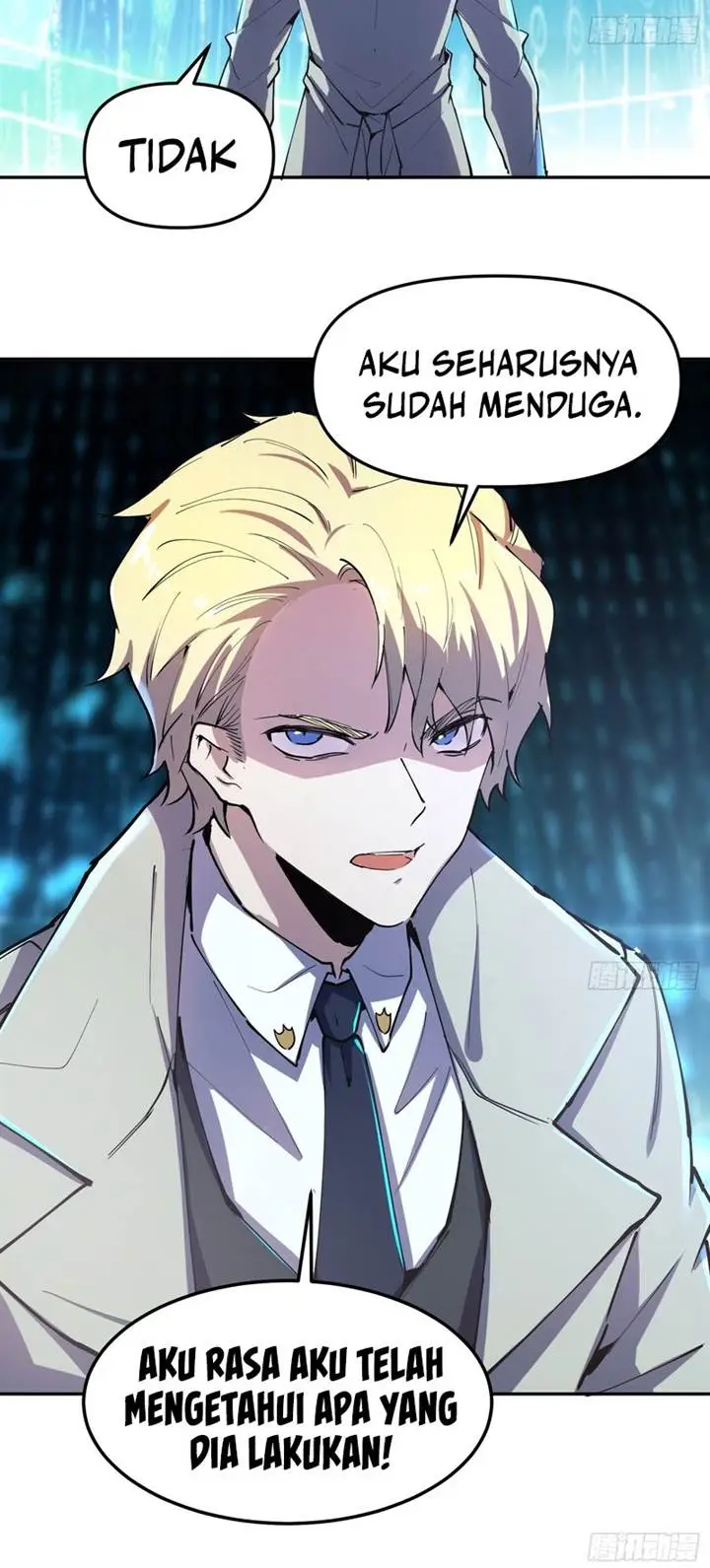 image-komik-im-actually-the-final-boss-chapter-15-4/11