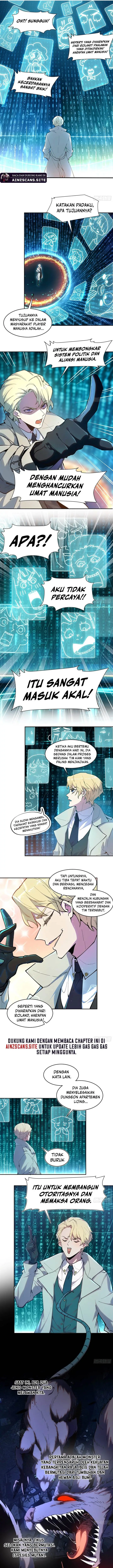 image-komik-im-actually-the-final-boss-chapter-15-5/11