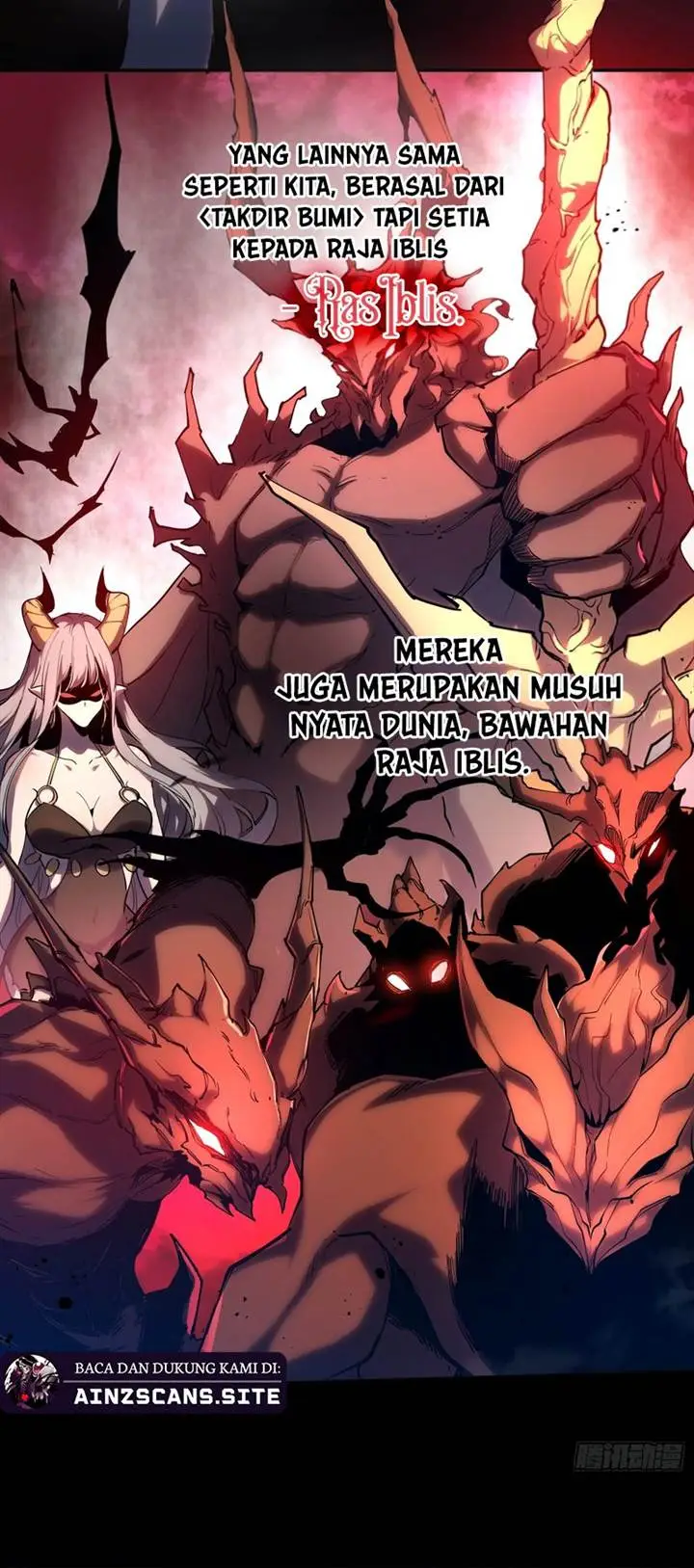 image-komik-im-actually-the-final-boss-chapter-15-6/11