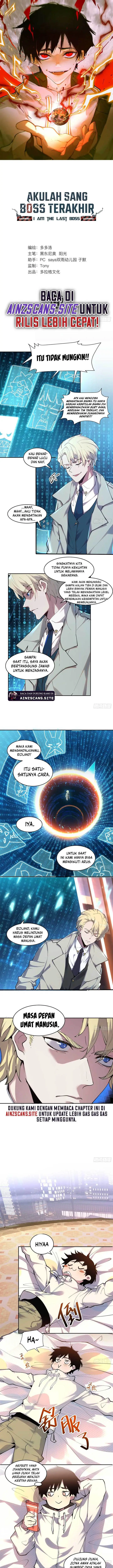 image-komik-im-actually-the-final-boss-chapter-16-1/12