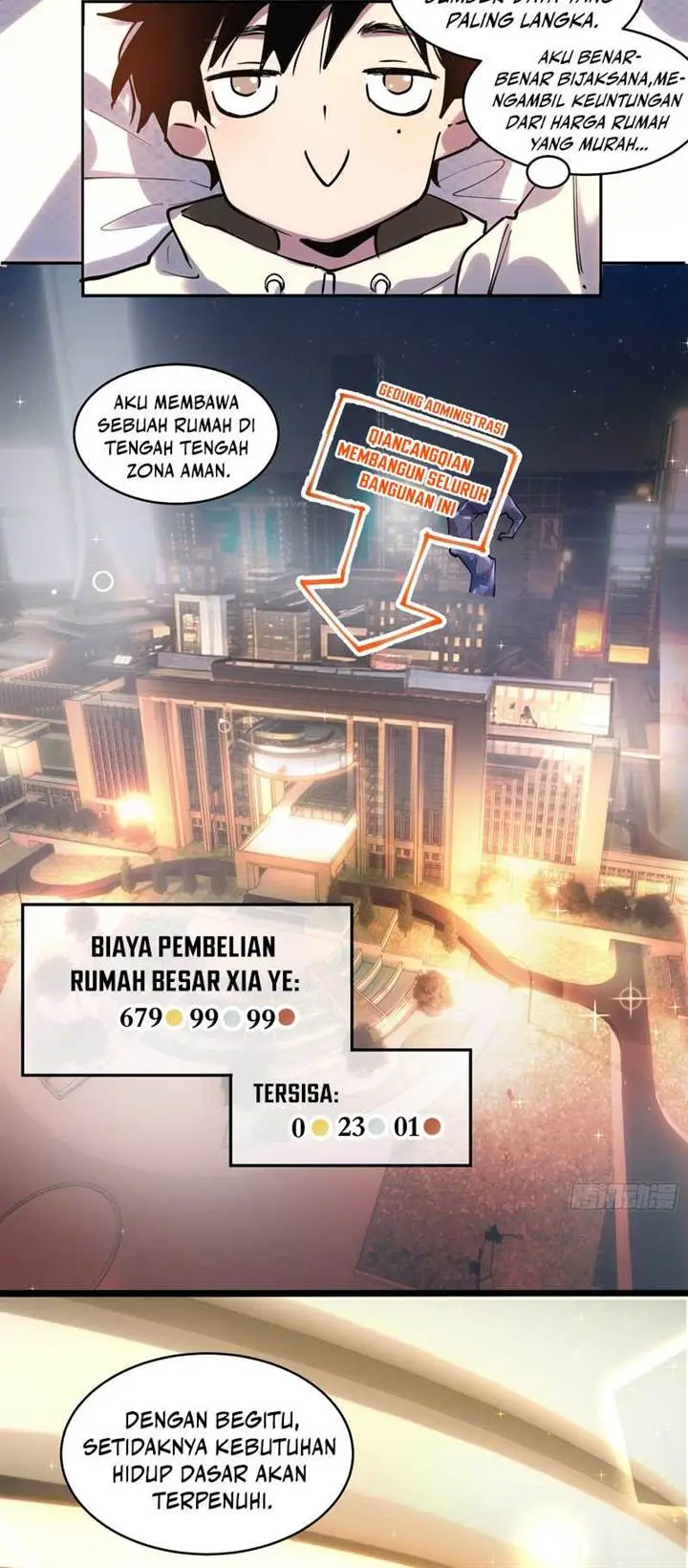 image-komik-im-actually-the-final-boss-chapter-16-2/12