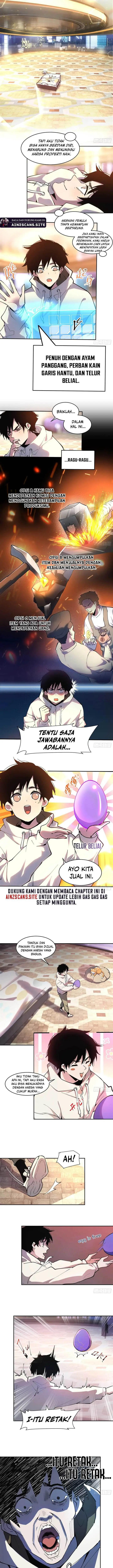 image-komik-im-actually-the-final-boss-chapter-16-3/12