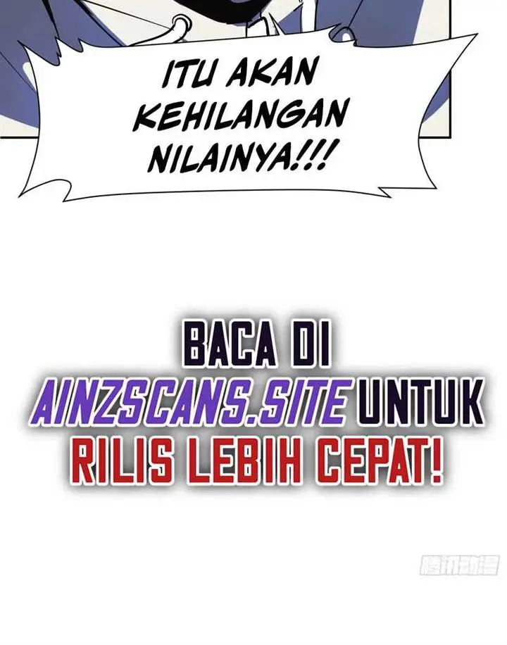 image-komik-im-actually-the-final-boss-chapter-16-4/12