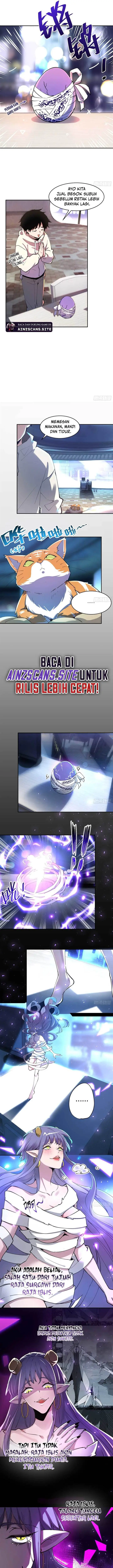 image-komik-im-actually-the-final-boss-chapter-16-5/12