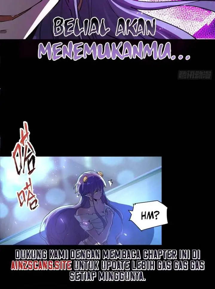 image-komik-im-actually-the-final-boss-chapter-16-6/12