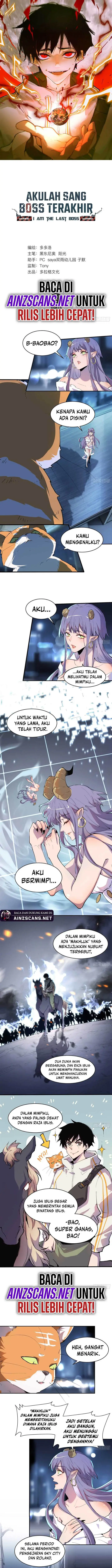 image-komik-im-actually-the-final-boss-chapter-17-1/9