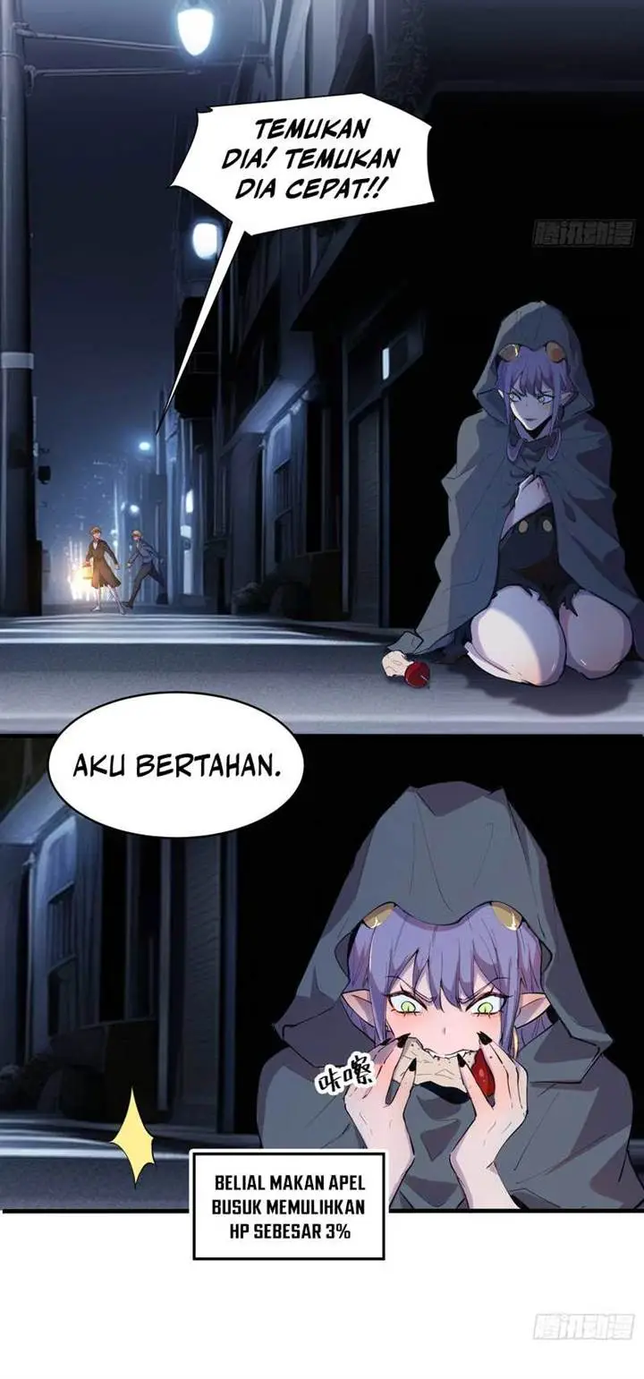 image-komik-im-actually-the-final-boss-chapter-17-2/9