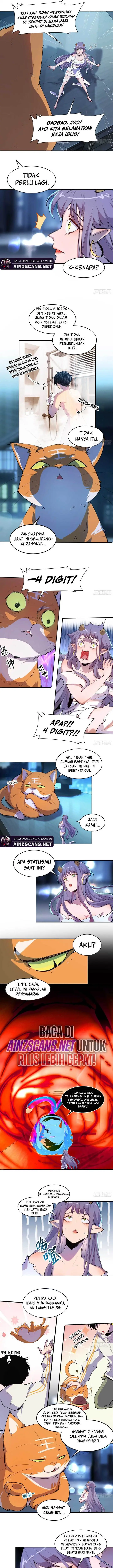 image-komik-im-actually-the-final-boss-chapter-17-3/9