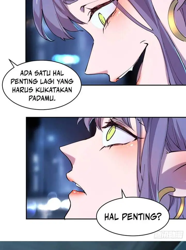 image-komik-im-actually-the-final-boss-chapter-17-4/9