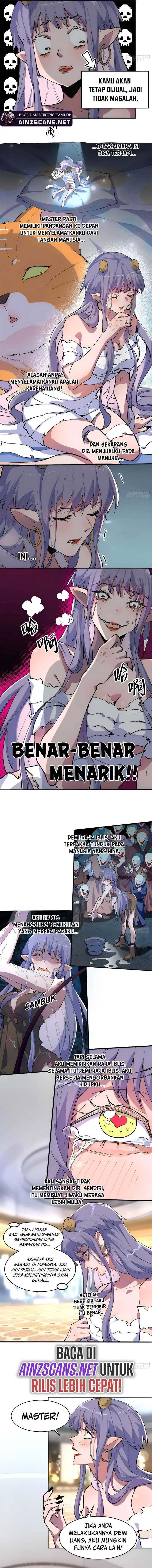 image-komik-im-actually-the-final-boss-chapter-18-3/9