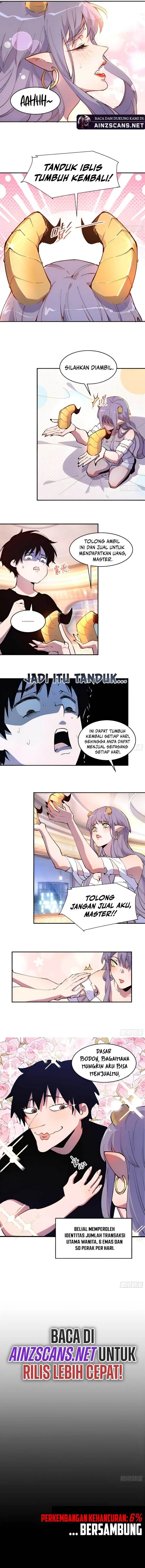 image-komik-im-actually-the-final-boss-chapter-18-5/9