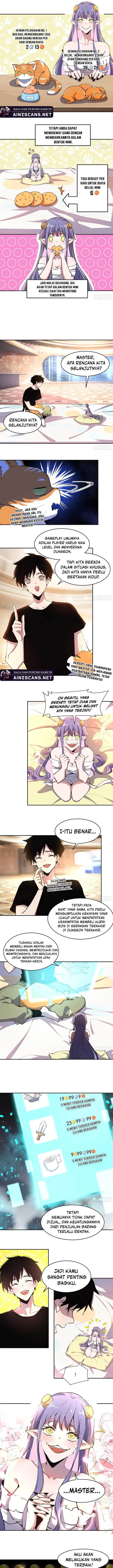 image-komik-im-actually-the-final-boss-chapter-19-3/11