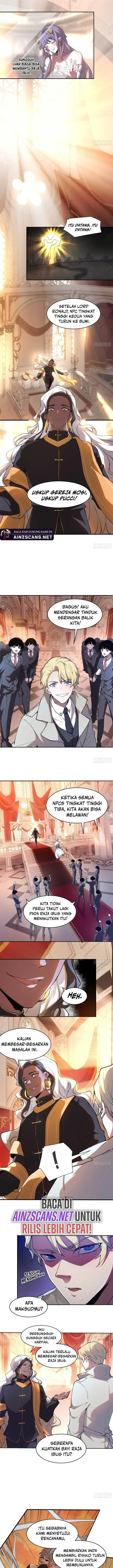 image-komik-im-actually-the-final-boss-chapter-19-5/11