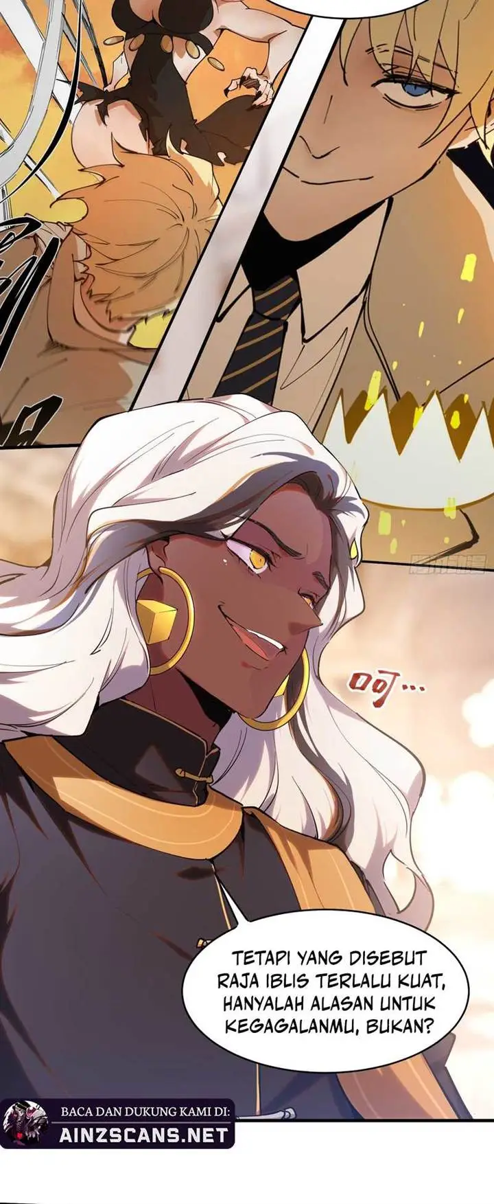 image-komik-im-actually-the-final-boss-chapter-19-6/11