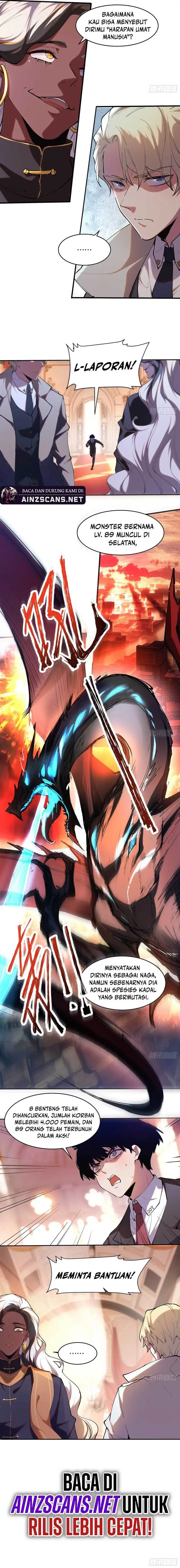 image-komik-im-actually-the-final-boss-chapter-19-7/11