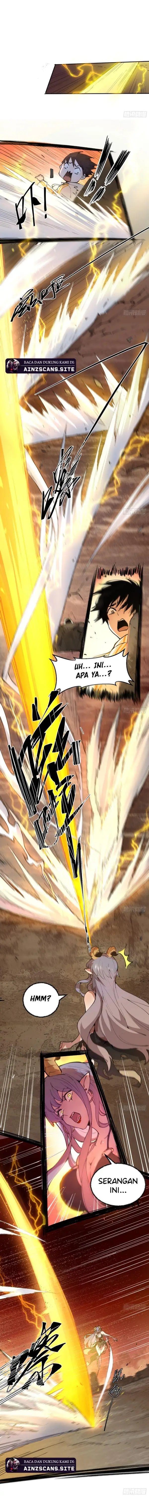 image-komik-im-actually-the-final-boss-chapter-2-1/13