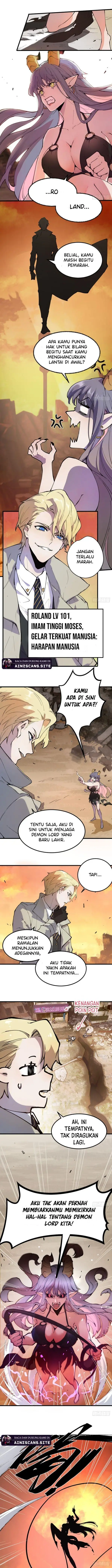 image-komik-im-actually-the-final-boss-chapter-2-2/13
